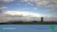 Brocken 09.07.2025 18:45