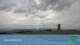 Brocken 11.07.2025 18:45