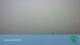 Brocken 12.07.2025 18:45