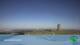 Brocken 01.07.2025 18:45