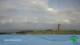 Brocken 08.06.2025 18:45