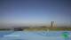 Brocken 11.06.2025 18:45