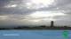 Brocken 29.04.2025 18:45