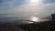Büsum 30.04.2025 18:45