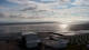 Büsum 11.07.2025 18:45