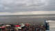 Büsum 11.07.2025 18:45