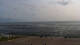 Büsum 08.06.2025 18:45
