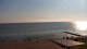 Büsum 14.07.2025 18:45