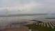Büsum 06.07.2025 18:45