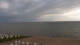 Büsum 02.06.2025 18:45