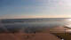 Busum 10.05.2025 18:45