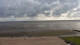Büsum 07.07.2025 18:45