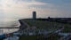 Büsum 14.06.2025 18:45