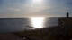 Büsum 29.04.2025 18:45