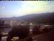 Traben-Trarbach 10.07.2025 18:45