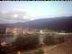 Traben-Trarbach 08.06.2025 18:45