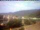 Traben-Trarbach 20.06.2025 18:45