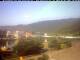Traben-Trarbach 22.06.2025 18:45