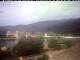 Traben-Trarbach 05.07.2025 18:45