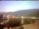 Traben-Trarbach 14.06.2025 18:45