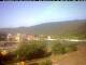 Traben-Trarbach 10.05.2025 18:45