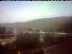 Traben-Trarbach 29.04.2025 18:45