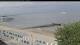 Wyk auf Föhr 08.07.2025 18:45