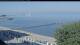 Wyk auf Föhr 01.07.2025 18:45
