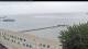 Wyk auf Föhr 01.07.2025 18:45