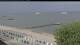 Wyk auf Föhr 01.07.2025 18:45