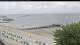 Wyk auf Föhr 08.06.2025 18:45