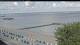 Wyk auf Föhr 03.07.2025 18:45