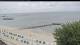 Wyk auf Föhr 05.07.2025 18:45