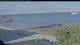 Wyk auf Föhr 08.05.2025 18:45
