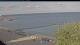 Wyk auf Föhr 29.04.2025 18:45