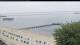 Wyk auf Föhr 14.06.2025 18:45