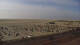 Borkum 30.04.2025 18:45