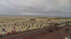 Borkum 11.07.2025 18:45