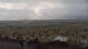 Borkum 08.06.2025 18:45