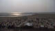 Borkum 08.06.2025 18:45