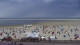 Borkum 02.07.2025 18:45
