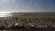 Borkum 09.05.2025 18:45