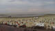 Borkum 14.06.2025 18:45