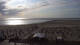 Borkum 29.04.2025 18:45