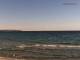 Binz (Rügen) 11.05.2025 18:51