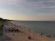 Binz (Rügen) 30.04.2025 18:51