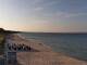 Binz (Rügen) 30.04.2025 18:51