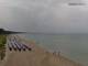 Binz (Rügen) 08.06.2025 18:51