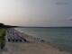 Binz (Rügen) 08.06.2025 18:51