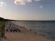 Binz (Rügen) 03.07.2025 18:51